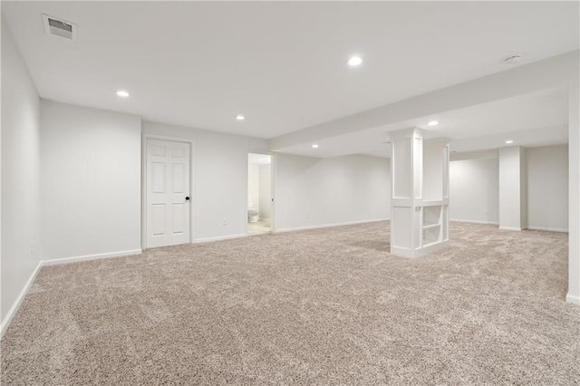 12900 Knox Street, Overland Park, KS 66213