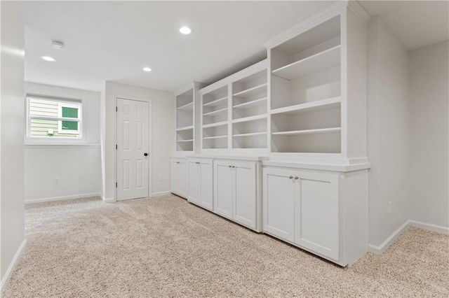 12900 Knox Street, Overland Park, KS 66213