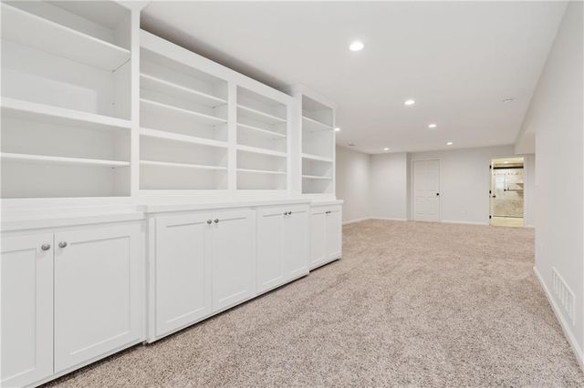12900 Knox Street, Overland Park, KS 66213