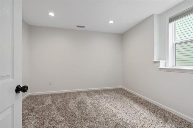 12900 Knox Street, Overland Park, KS 66213