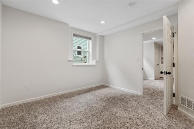 12900 Knox Street, Overland Park, KS 66213