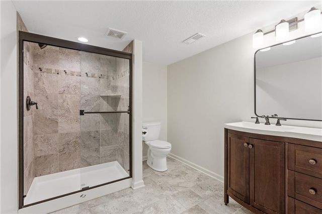 12900 Knox Street, Overland Park, KS 66213
