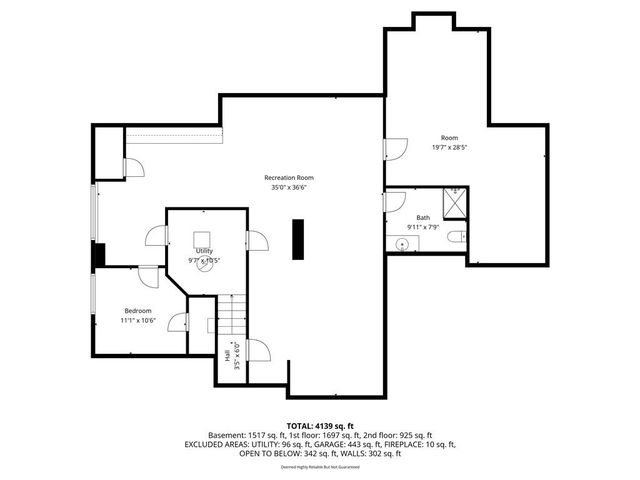 12900 Knox Street, Overland Park, KS 66213