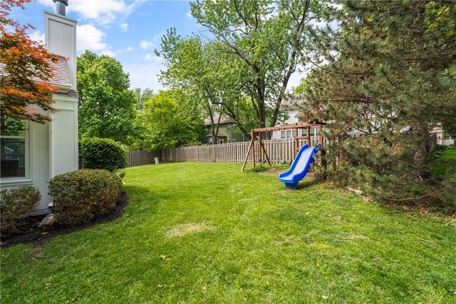 12900 Knox Street, Overland Park, KS 66213