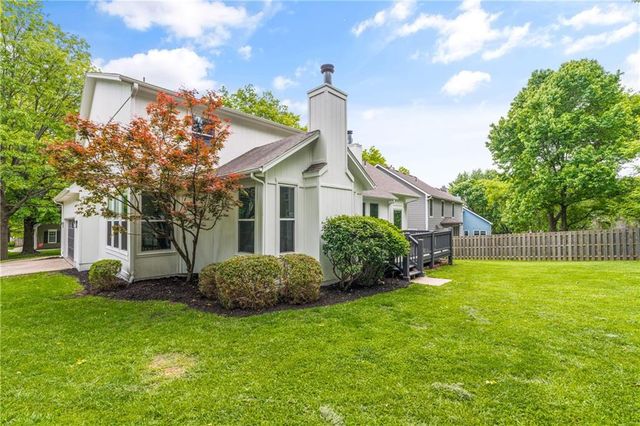 12900 Knox Street, Overland Park, KS 66213