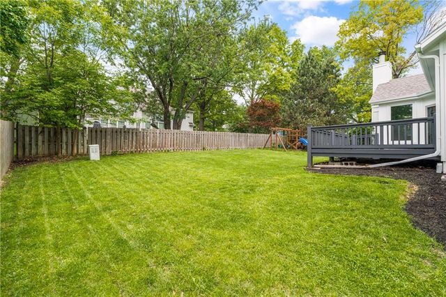 12900 Knox Street, Overland Park, KS 66213