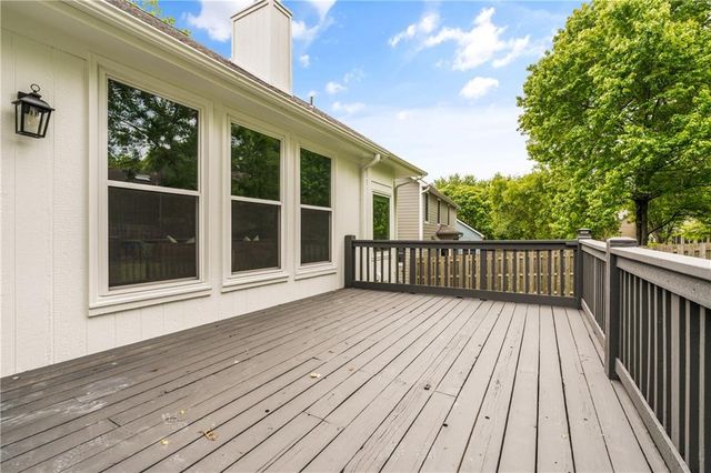 12900 Knox Street, Overland Park, KS 66213