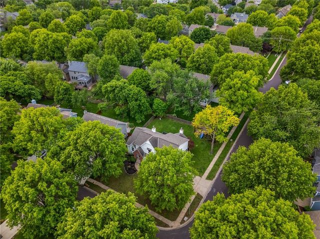 12900 Knox Street, Overland Park, KS 66213