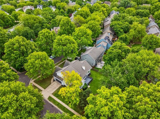 12900 Knox Street, Overland Park, KS 66213
