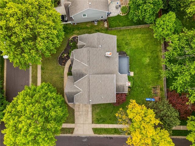 12900 Knox Street, Overland Park, KS 66213