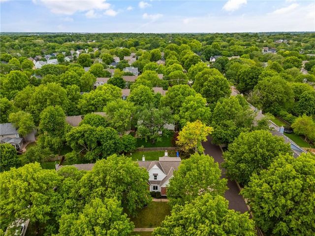 12900 Knox Street, Overland Park, KS 66213