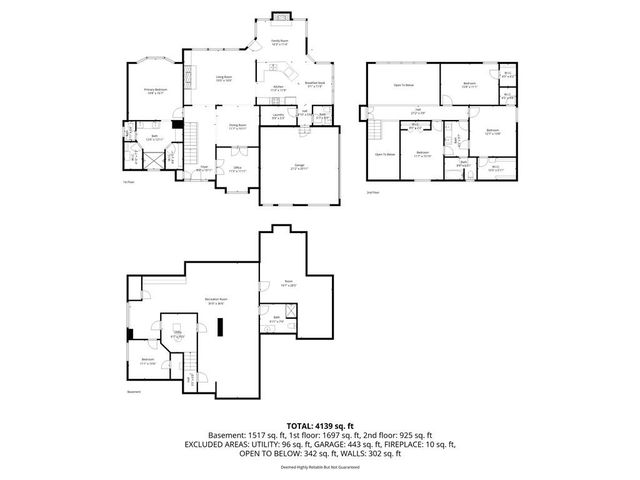 12900 Knox Street, Overland Park, KS 66213