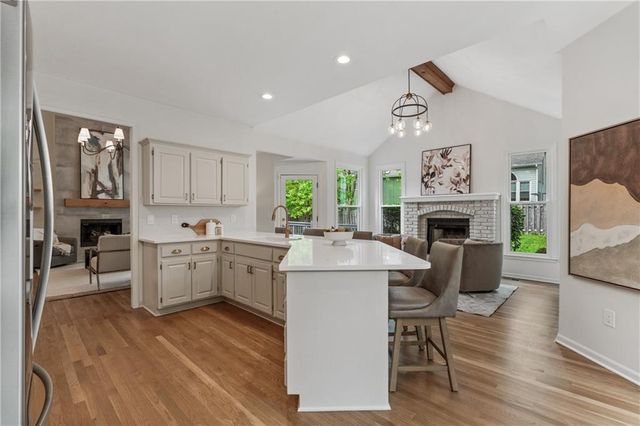 12900 Knox Street, Overland Park, KS 66213