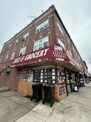 66-01 Myrtle Avenue, Glendale, NY 11385