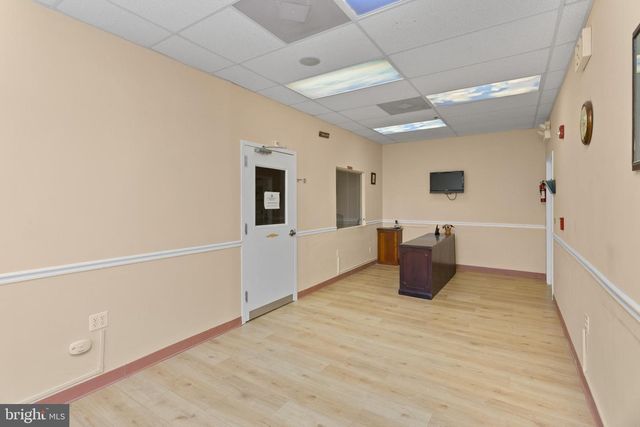 1374 WHITE HORSE HAMILTON SQUARE RD, Trenton, NJ 08690
