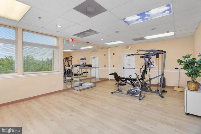 1374 WHITE HORSE HAMILTON SQUARE RD, Trenton, NJ 08690