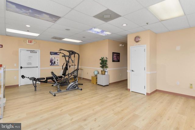 1374 WHITE HORSE HAMILTON SQUARE RD, Trenton, NJ 08690