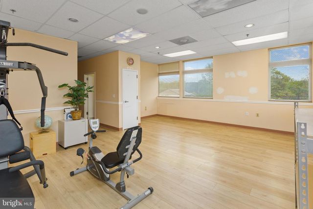 1374 WHITE HORSE HAMILTON SQUARE RD, Trenton, NJ 08690