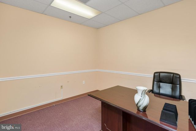 1374 WHITE HORSE HAMILTON SQUARE RD, Trenton, NJ 08690