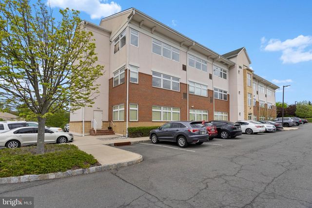 1374 WHITE HORSE HAMILTON SQUARE RD, Trenton, NJ 08690