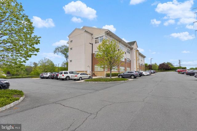 1374 WHITE HORSE HAMILTON SQUARE RD, Trenton, NJ 08690