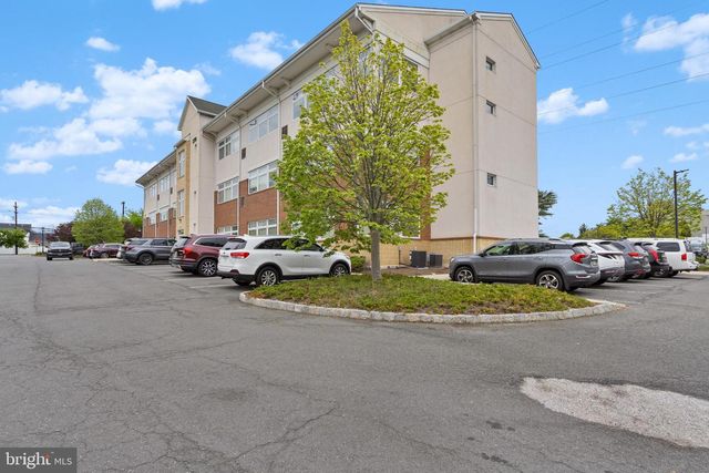 1374 WHITE HORSE HAMILTON SQUARE RD, Trenton, NJ 08690