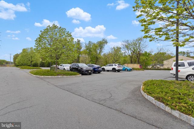 1374 WHITE HORSE HAMILTON SQUARE RD, Trenton, NJ 08690