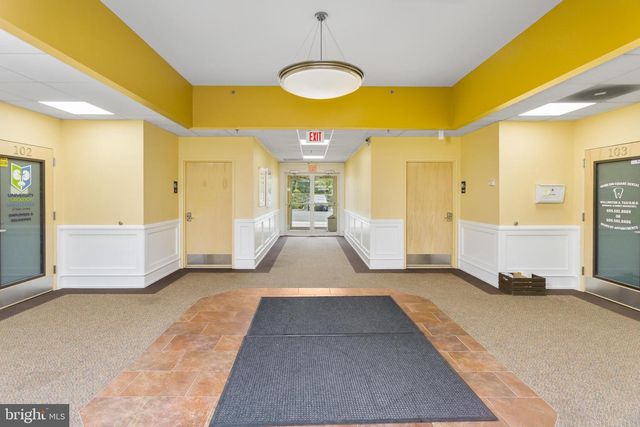 1374 WHITE HORSE HAMILTON SQUARE RD, Trenton, NJ 08690