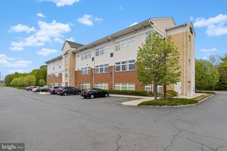 1374 WHITE HORSE HAMILTON SQUARE RD, Trenton, NJ 08690