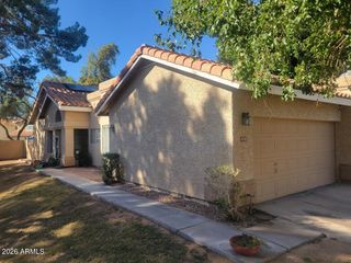 6736 S Wilson Street, Tempe, AZ 85283