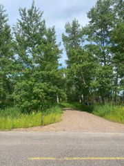 TBD Hupp Street NE, Braham, MN 55006