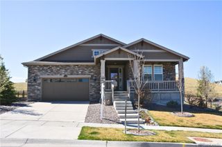 27878 E Clifton Place, Aurora, CO 80016