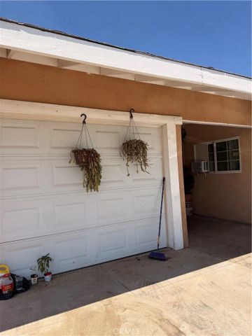 233 N Winton, La Puente, CA 91744