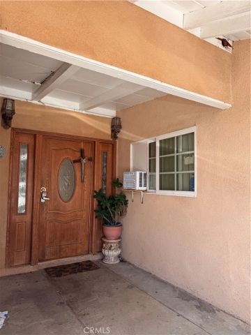 233 N Winton, La Puente, CA 91744