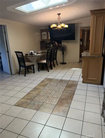 233 N Winton, La Puente, CA 91744