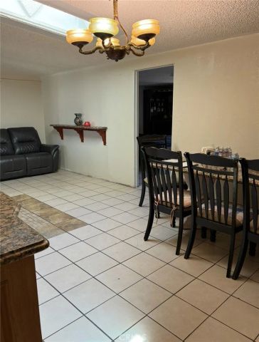 233 N Winton, La Puente, CA 91744