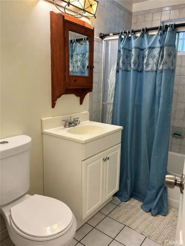 233 N Winton, La Puente, CA 91744