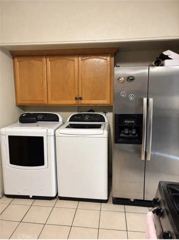 233 N Winton, La Puente, CA 91744
