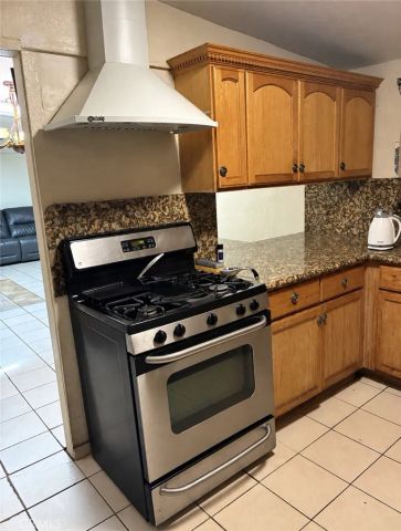 233 N Winton, La Puente, CA 91744