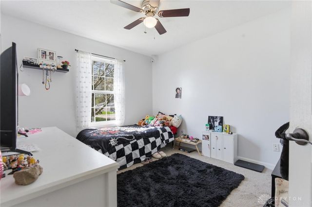 45 Kentucky Avenue, Wilmington, OH 45177