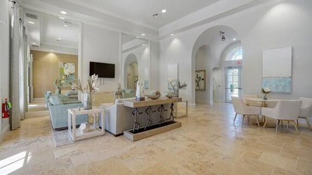 403 SE Via Sangro, Port St Lucie, FL 34952