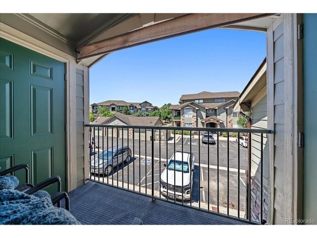 18669 Stroh Rd 10206, Parker, CO 80134