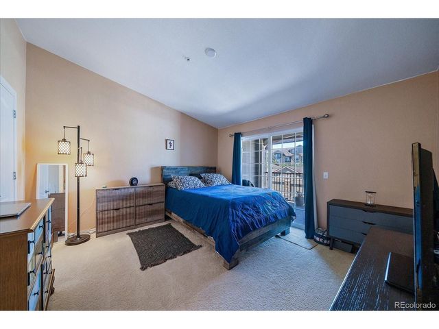 18669 Stroh Rd 10206, Parker, CO 80134