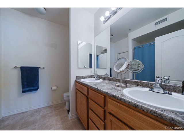 18669 Stroh Rd 10206, Parker, CO 80134