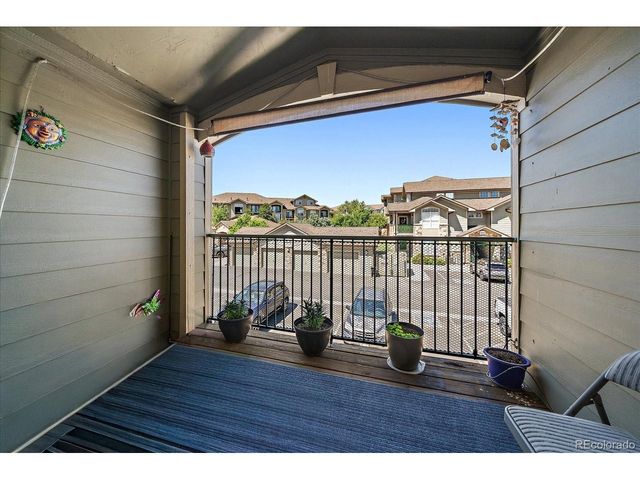 18669 Stroh Rd 10206, Parker, CO 80134