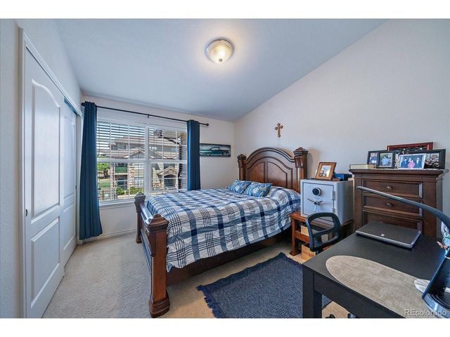 18669 Stroh Rd 10206, Parker, CO 80134