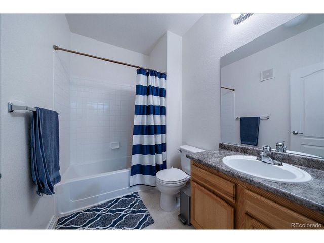 18669 Stroh Rd 10206, Parker, CO 80134