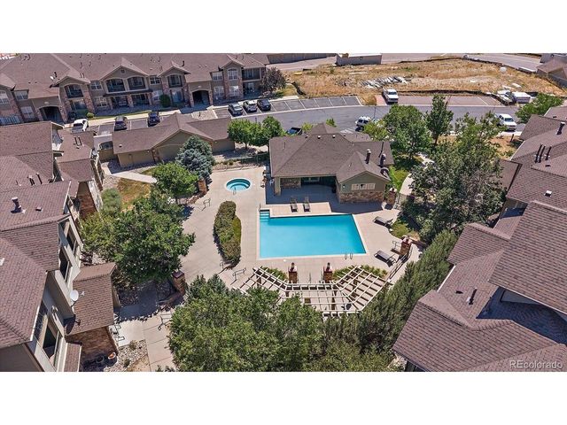 18669 Stroh Rd 10206, Parker, CO 80134