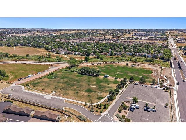 18669 Stroh Rd 10206, Parker, CO 80134