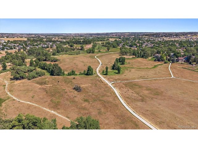 18669 Stroh Rd 10206, Parker, CO 80134